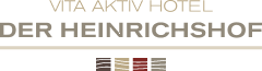 Der Heinrichshof